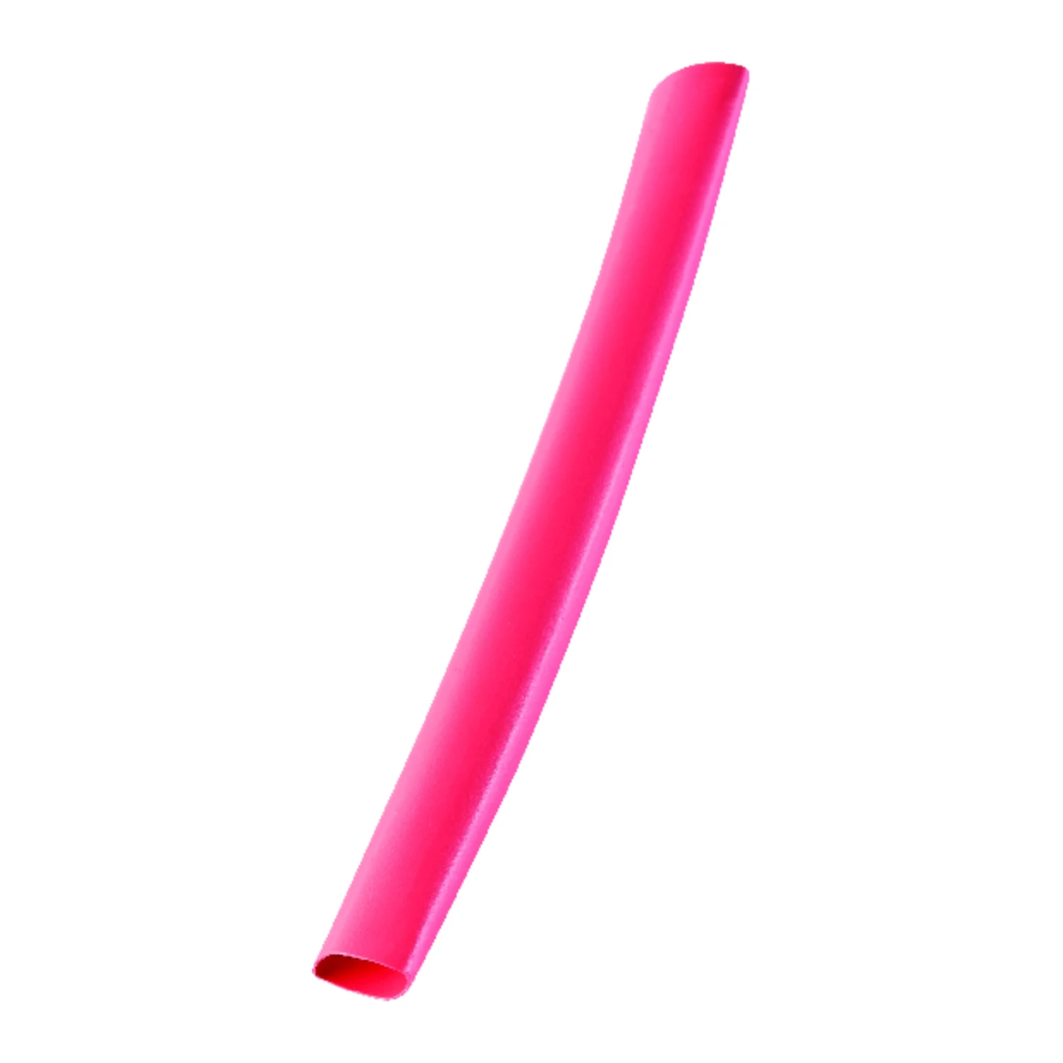 celebrationhardware4586039