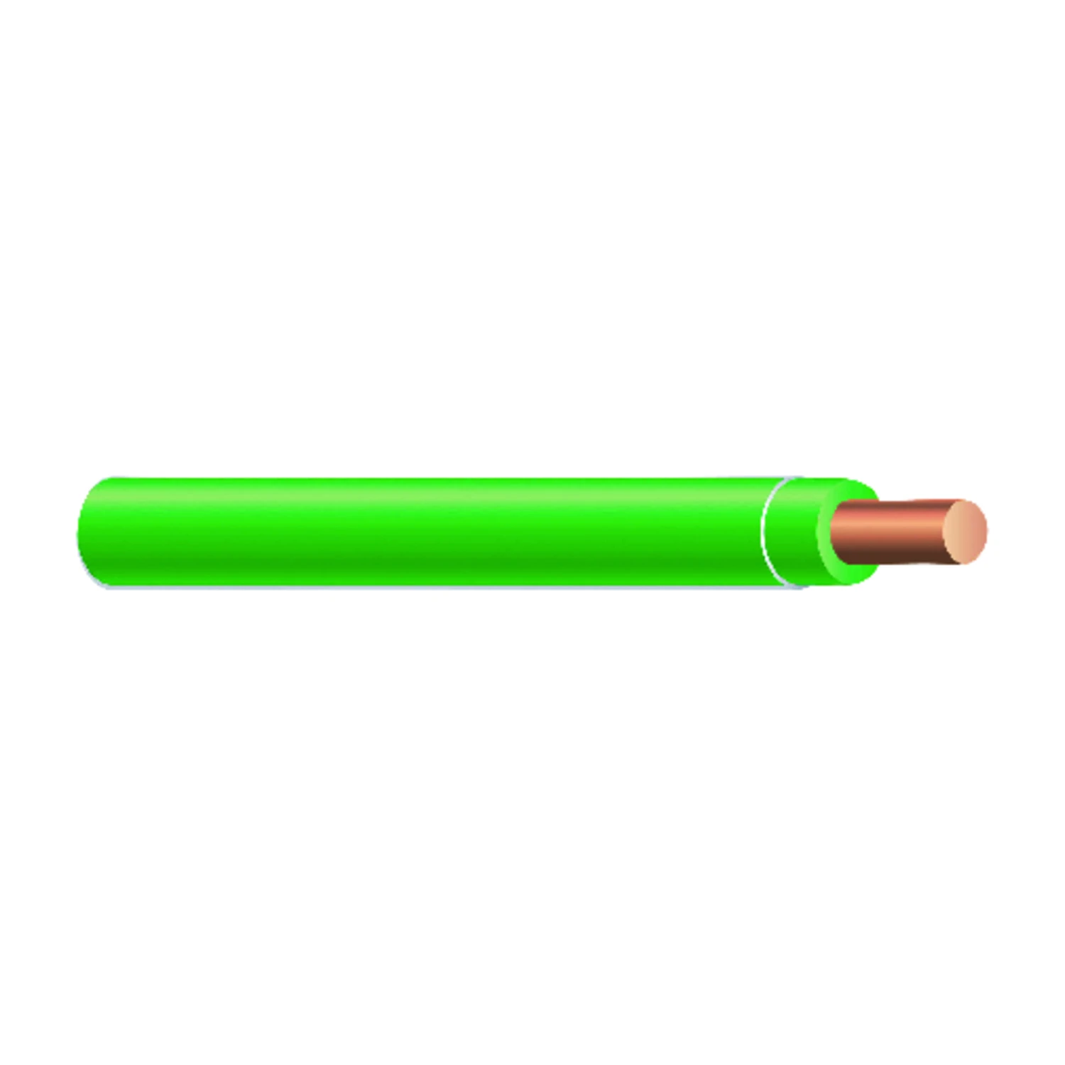 celebrationhardware4586629