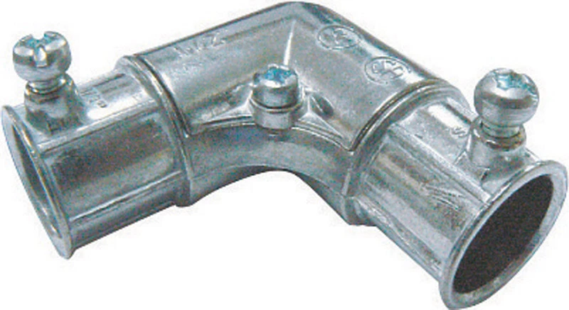 celebrationhardware4587220