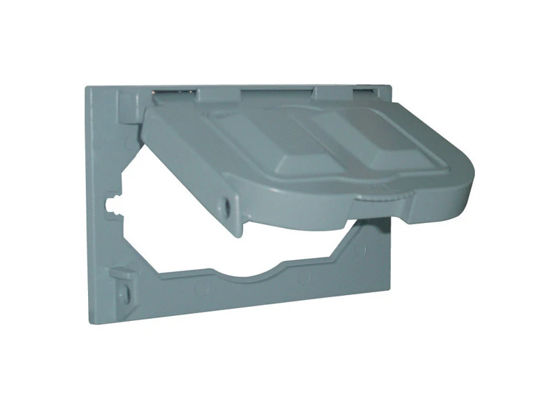 celebrationhardware4587331