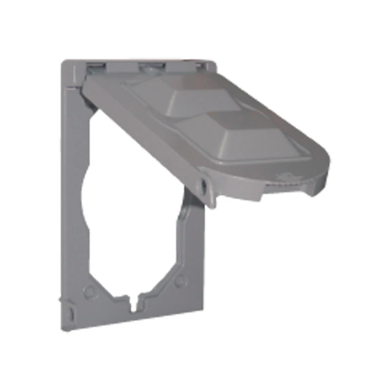celebrationhardware4587350
