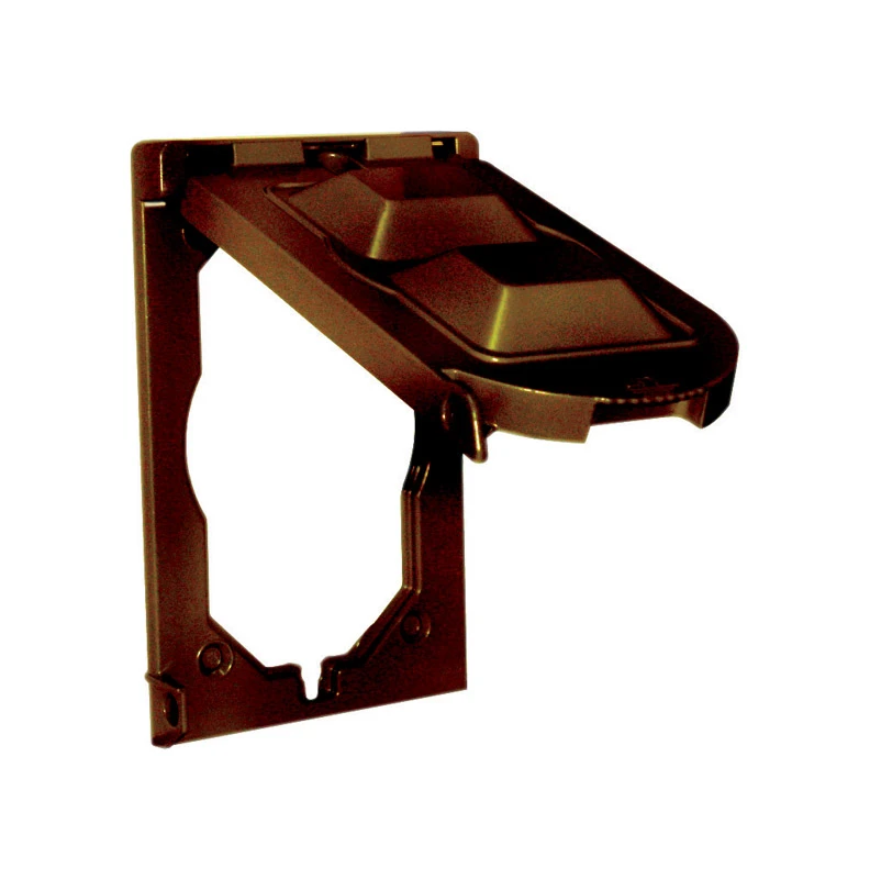 celebrationhardware4587669
