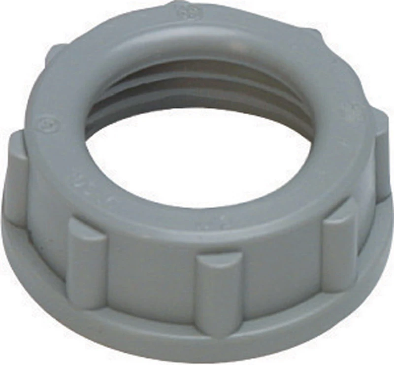 celebrationhardware4587926