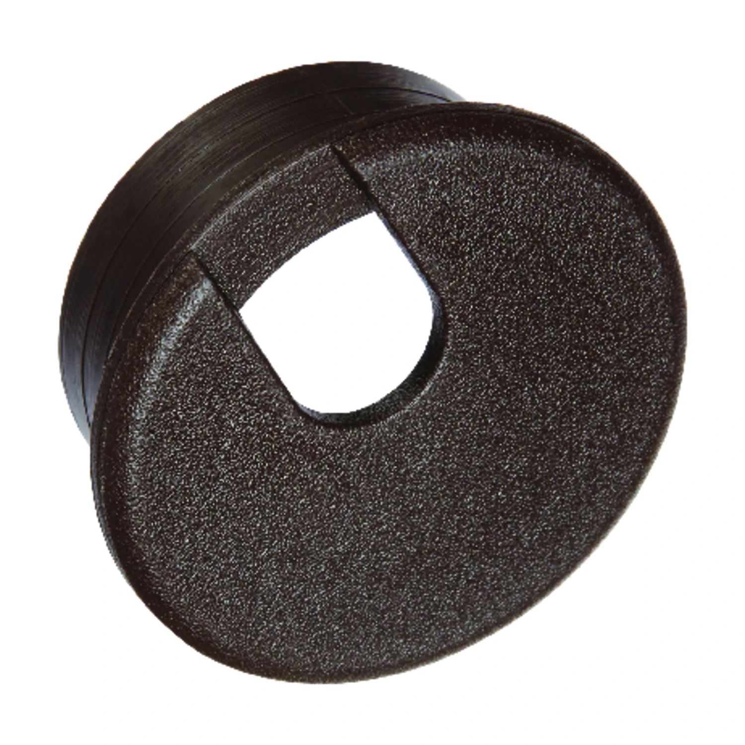 celebrationhardware4588096