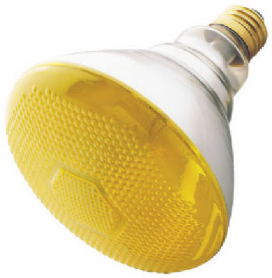 celebrationhardware4588717