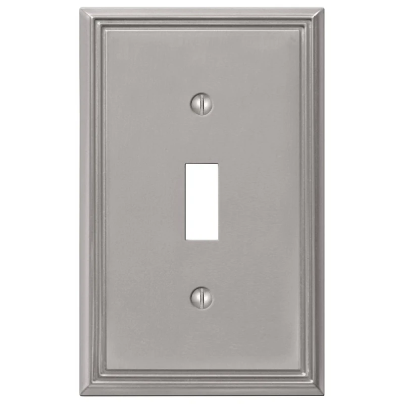 celebrationhardware4589832