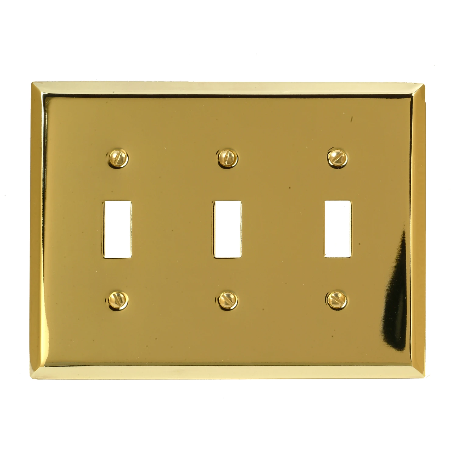 celebrationhardware4589963