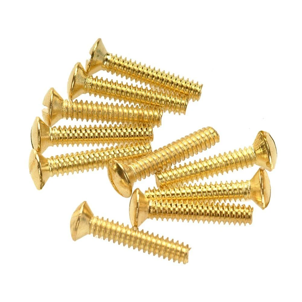 celebrationhardware4590625