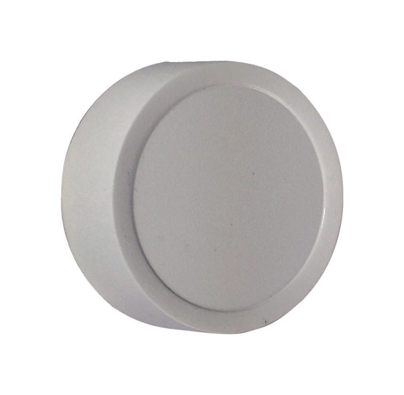 celebrationhardware4590793