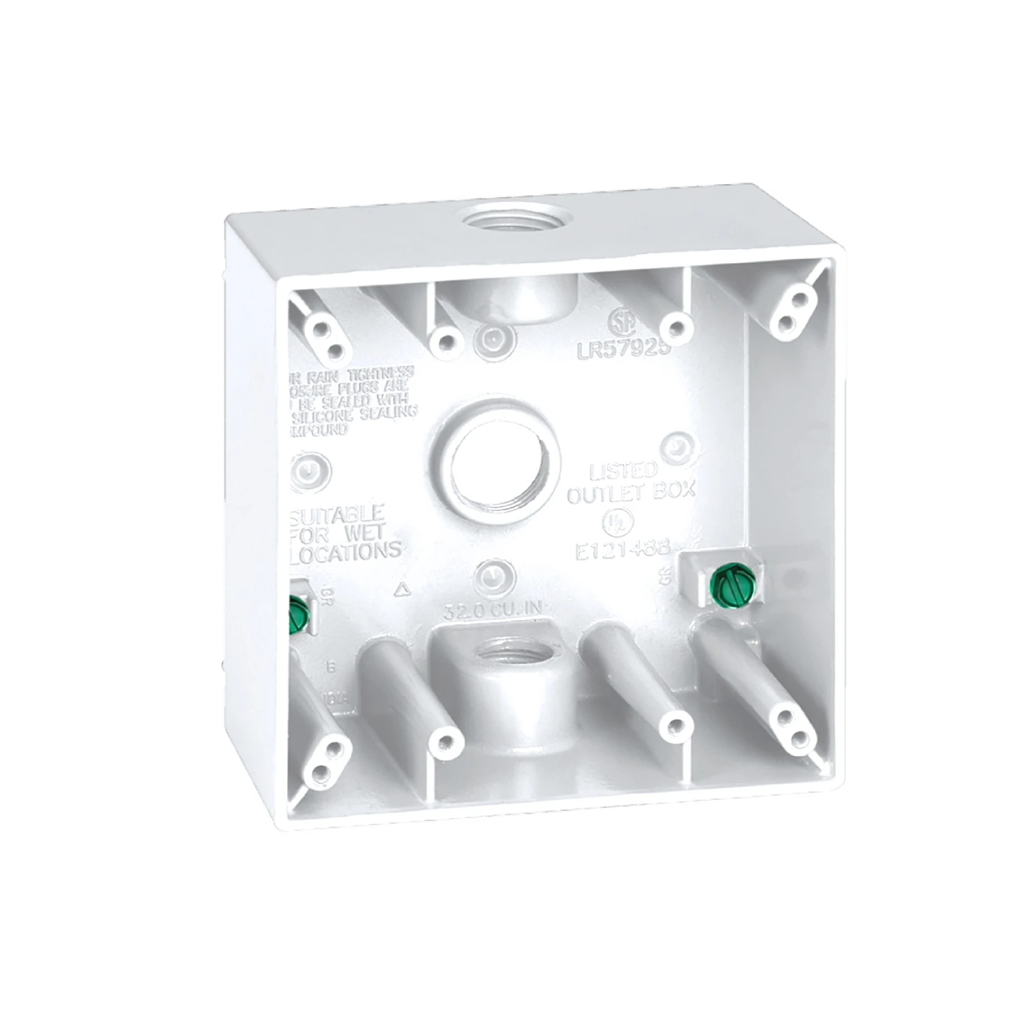 celebrationhardware4591041