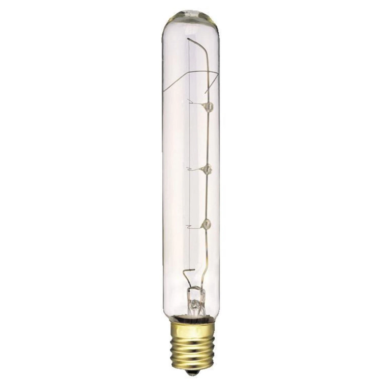 celebrationhardware4591979