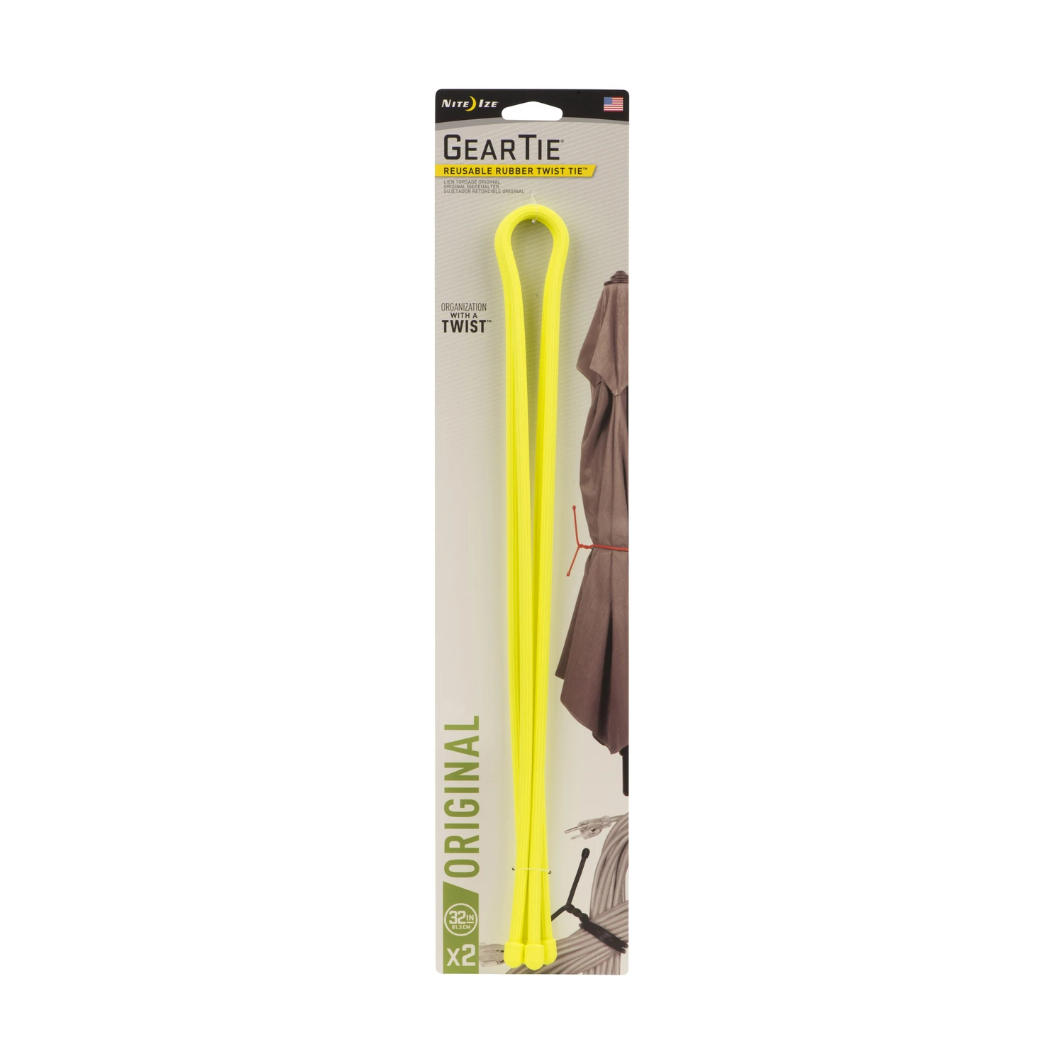 celebrationhardware4592843