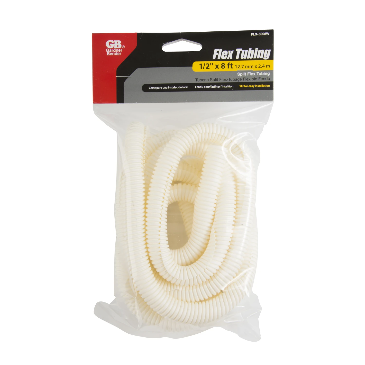 celebrationhardware4592986