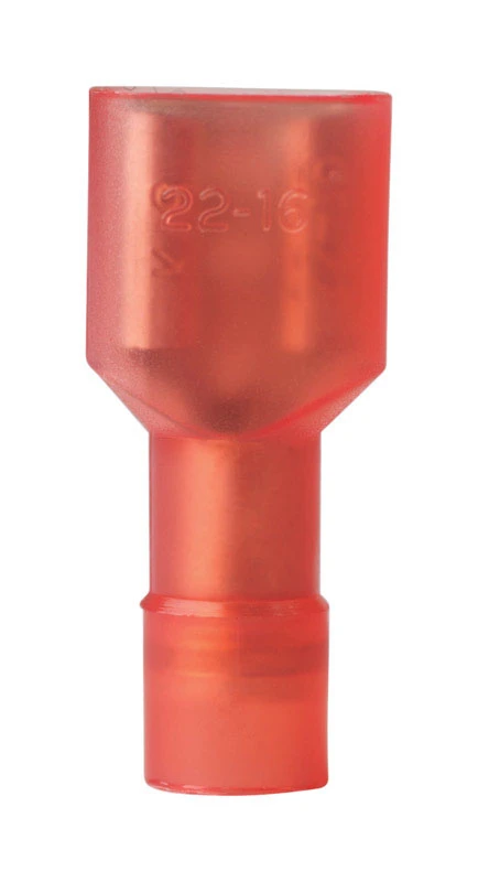 celebrationhardware4593310