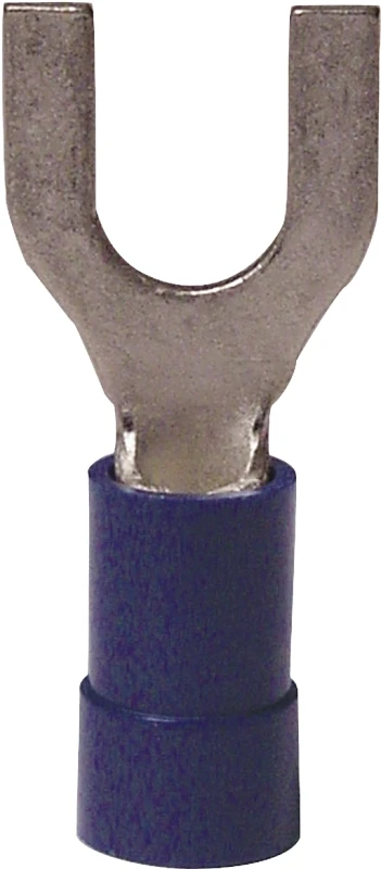 celebrationhardware4593523