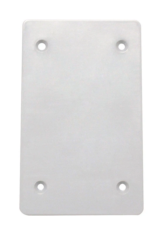 celebrationhardware4594157