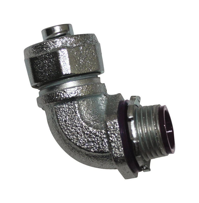celebrationhardware4594442