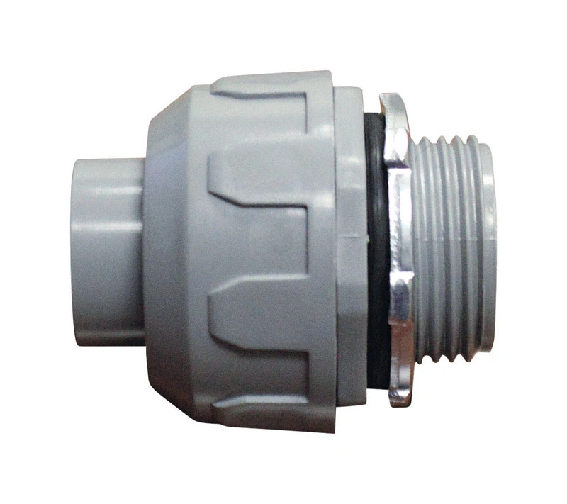 celebrationhardware4594473