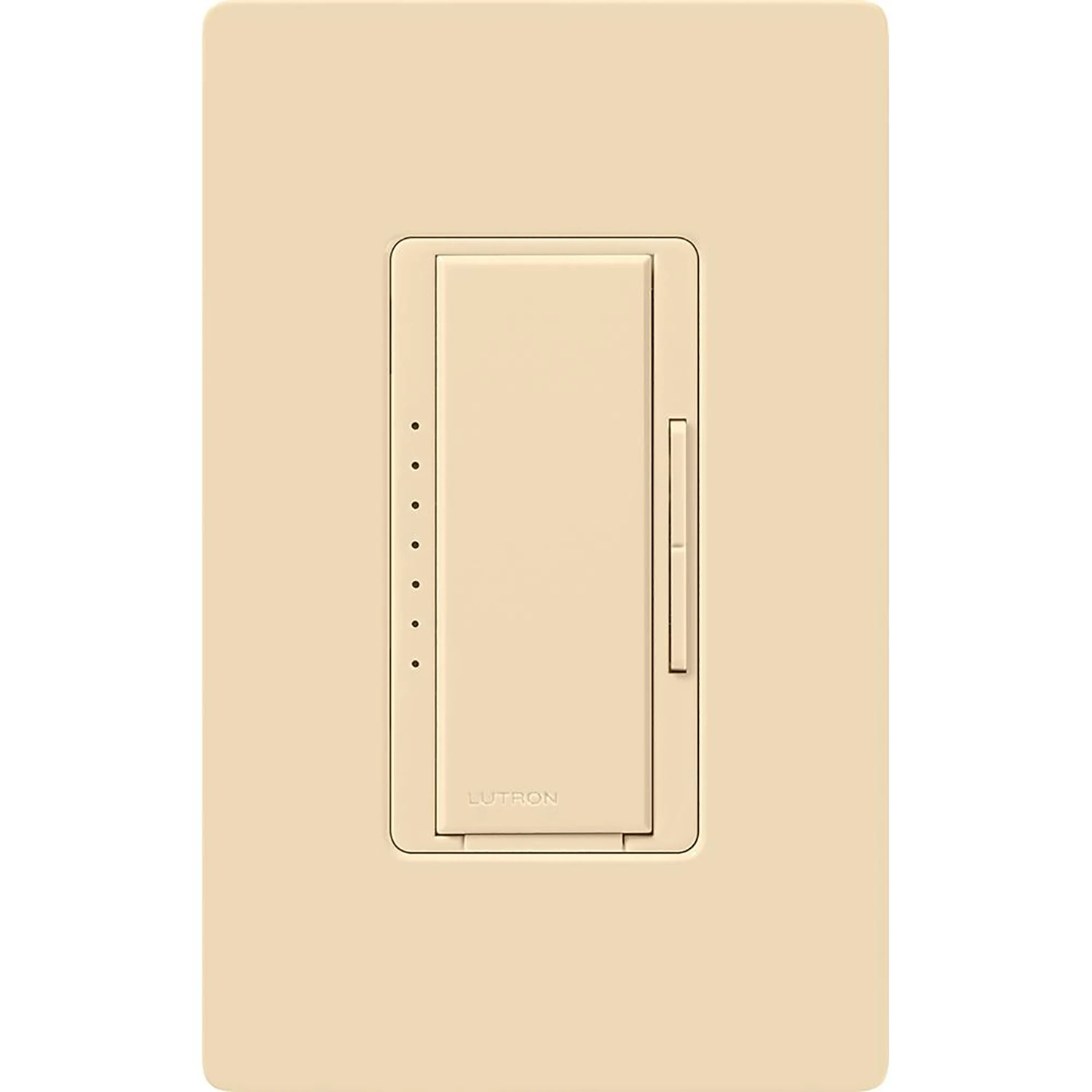 celebrationhardware4594926