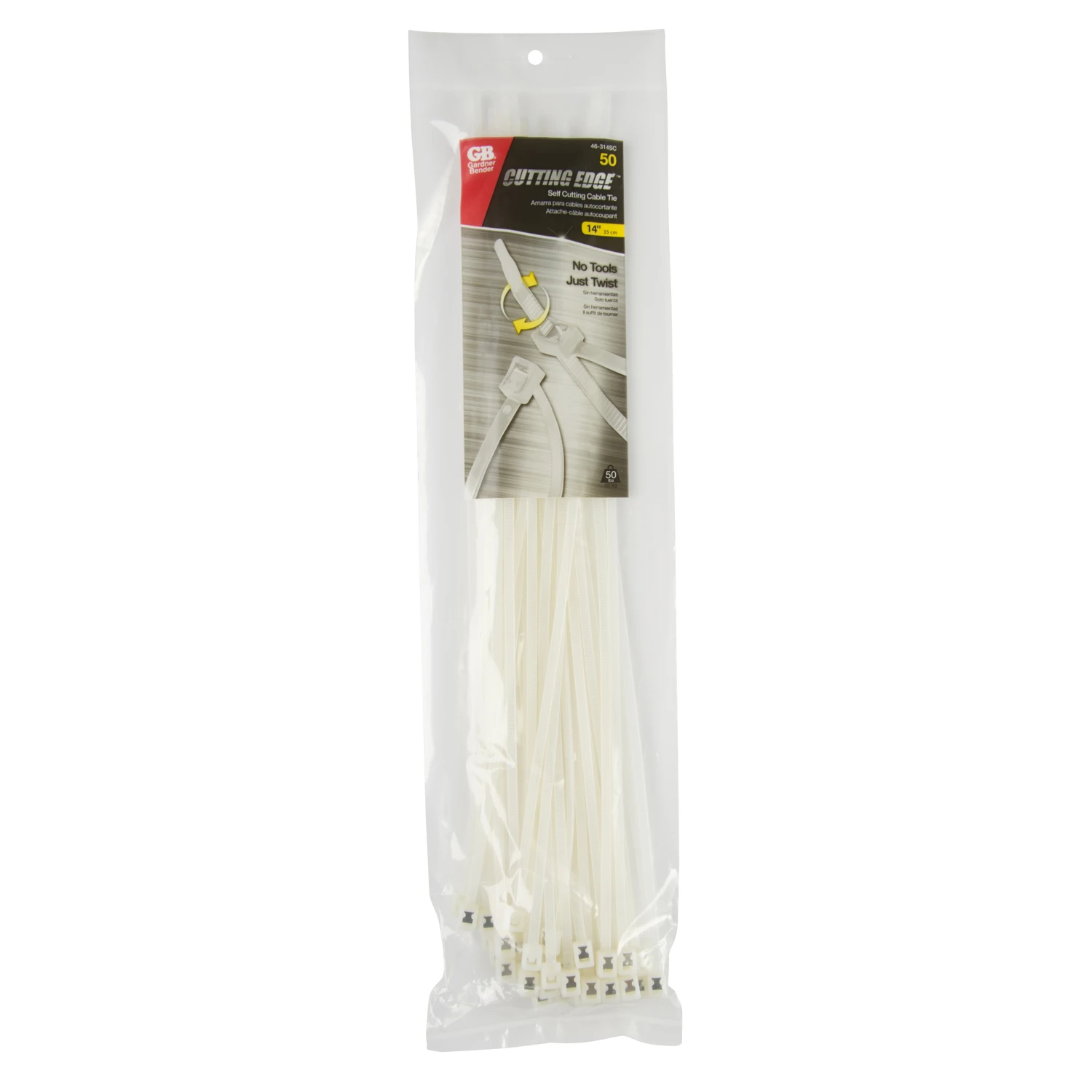 celebrationhardware4595354