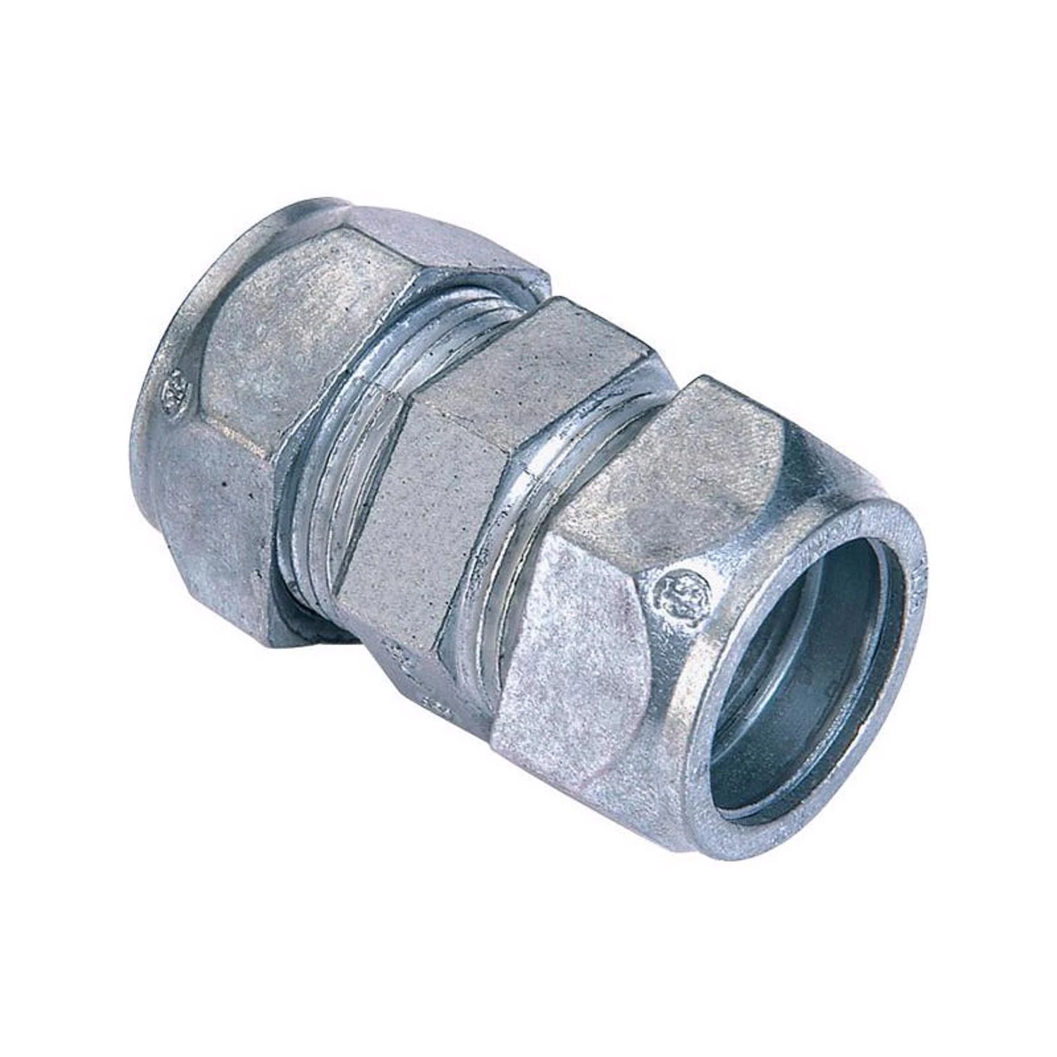 celebrationhardware4595849
