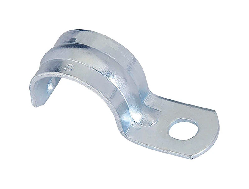 celebrationhardware4595922