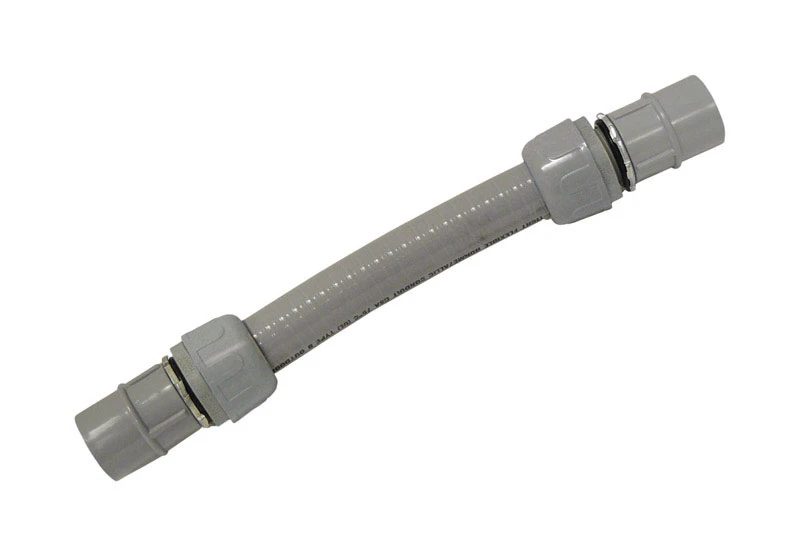 celebrationhardware4596147