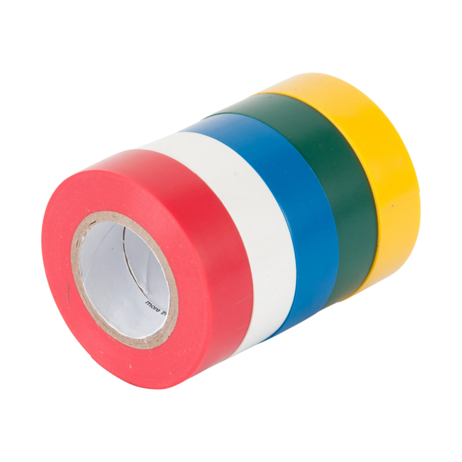 celebrationhardware4596574