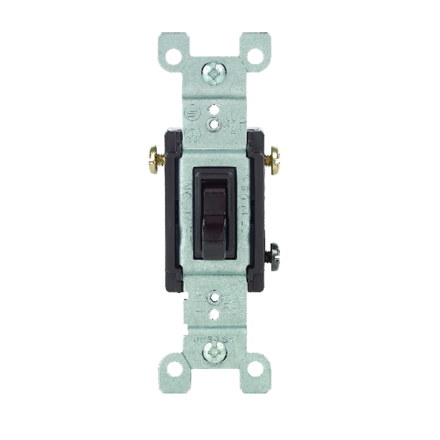 celebrationhardware4596905