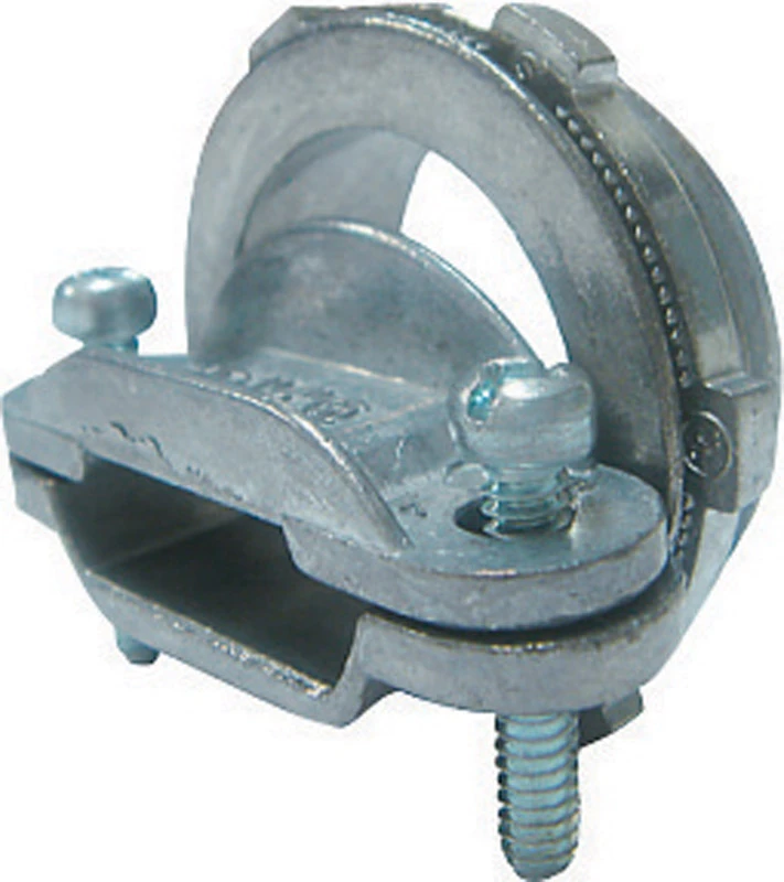 celebrationhardware4597036