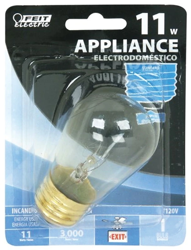 celebrationhardware4598376