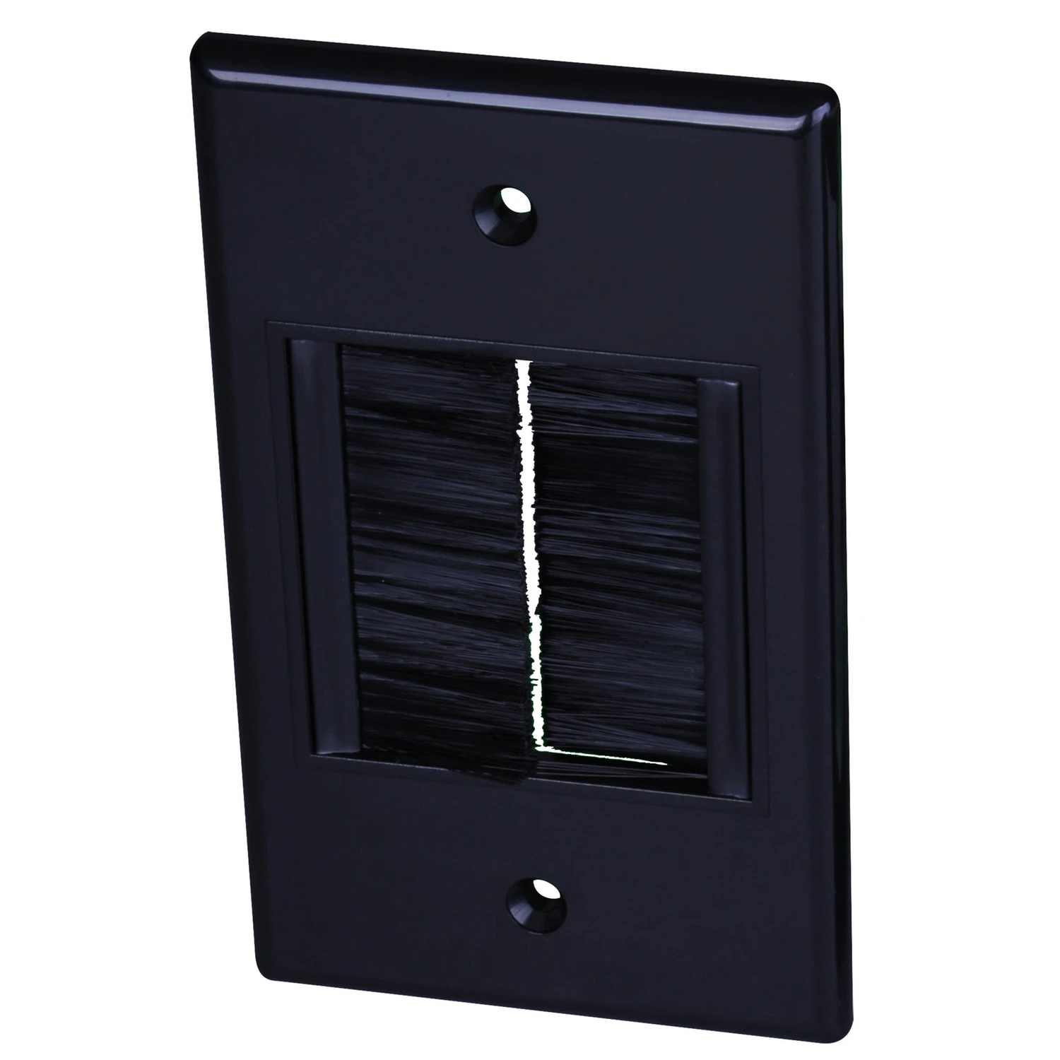 celebrationhardware4598726