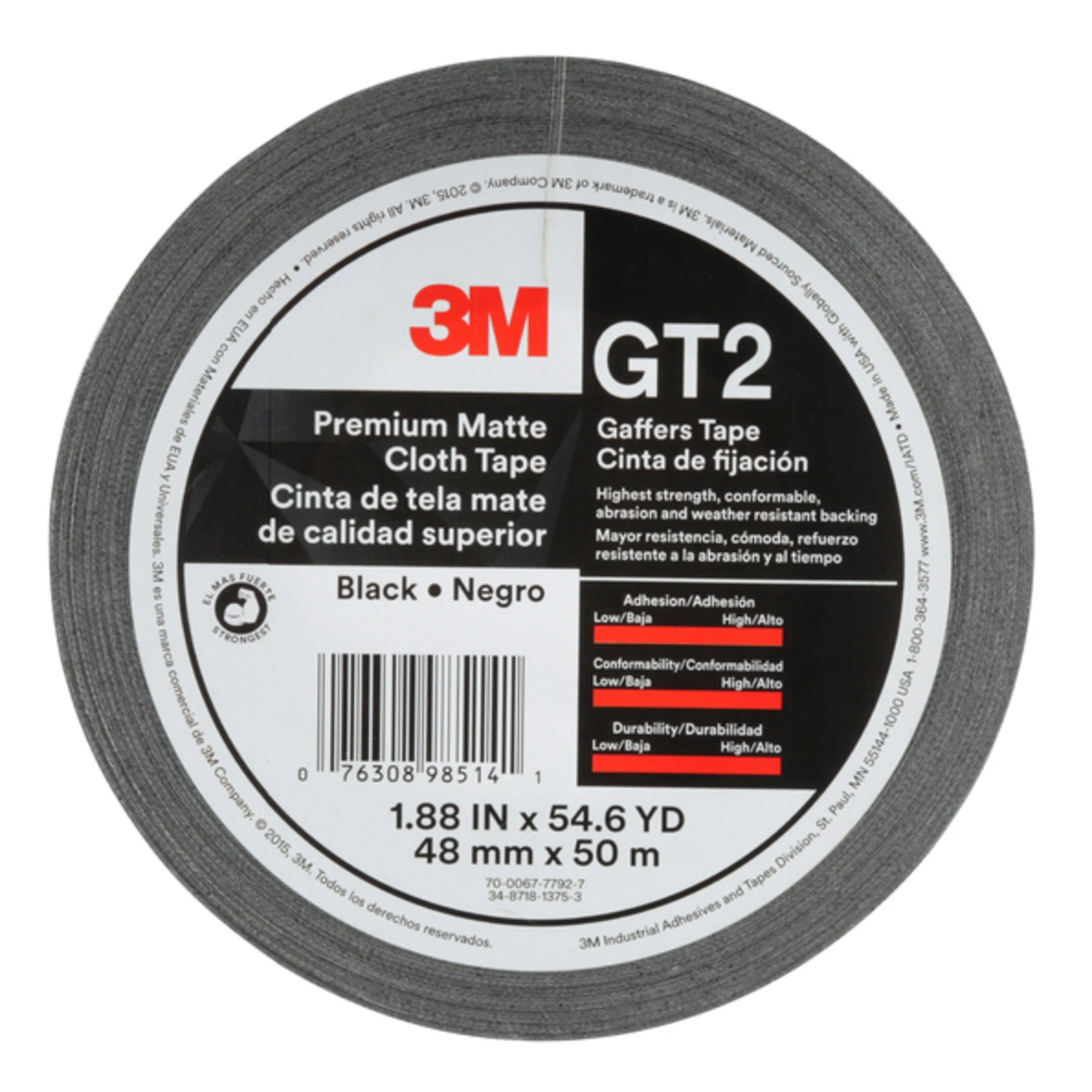 celebrationhardware4599198