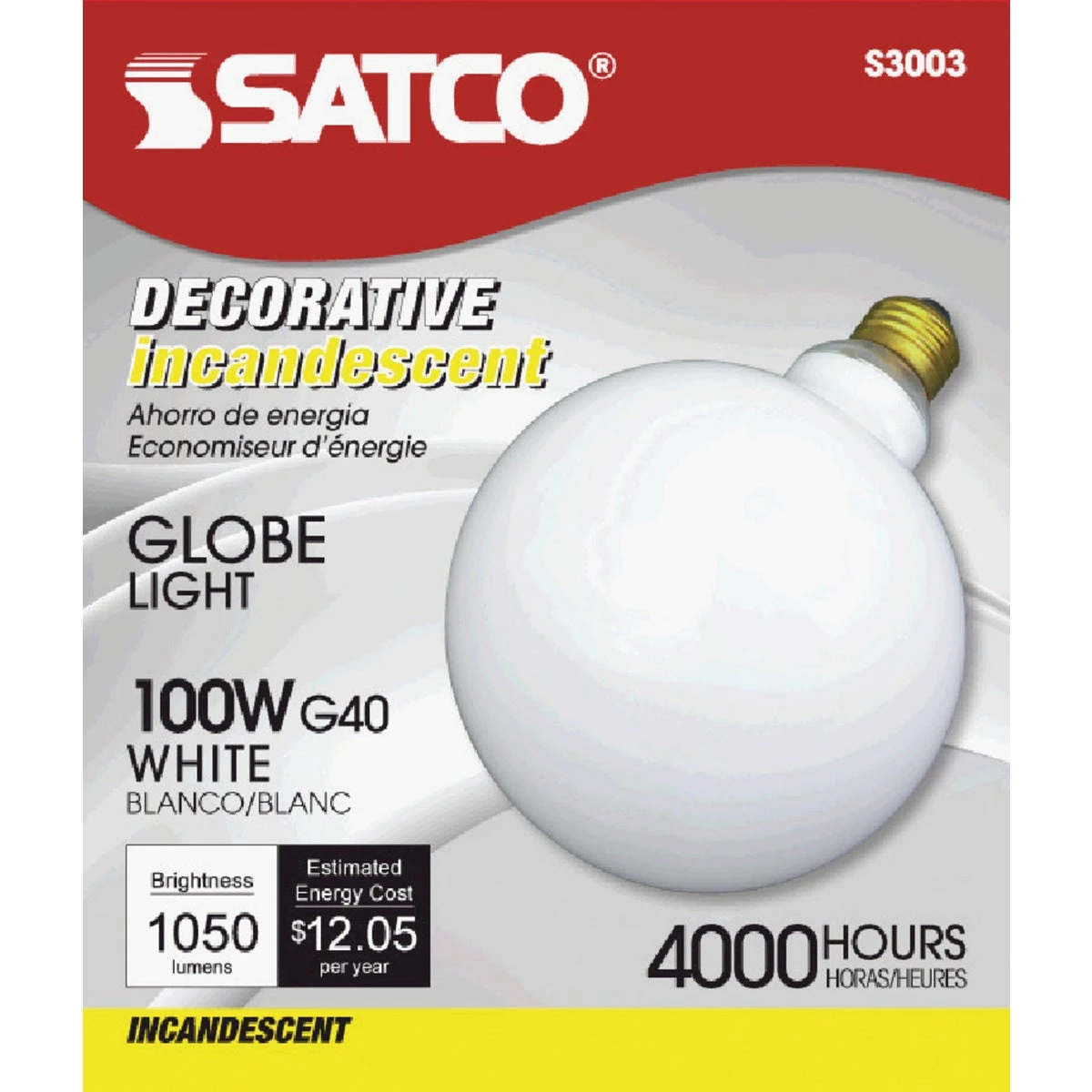 celebrationhardware4600870