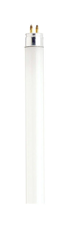 celebrationhardware4601596