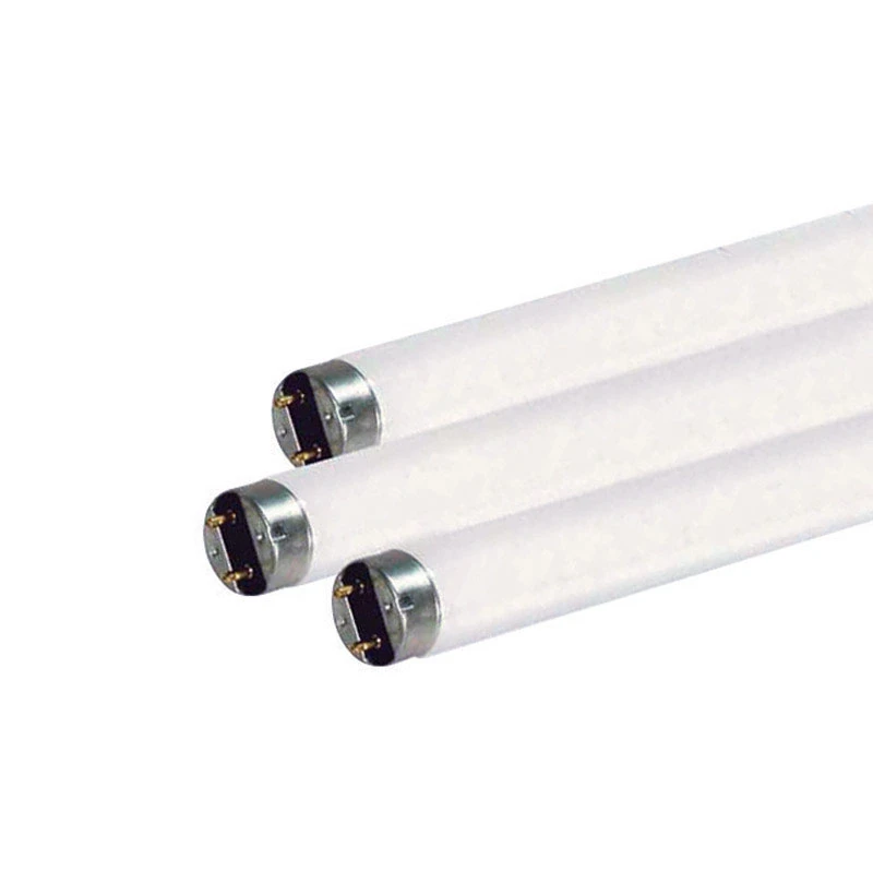 celebrationhardware4601631