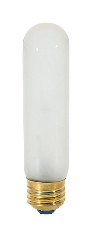 celebrationhardware4601703
