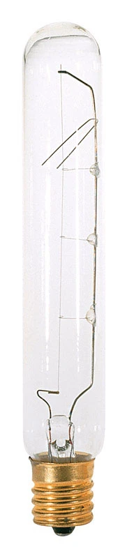 celebrationhardware4601752