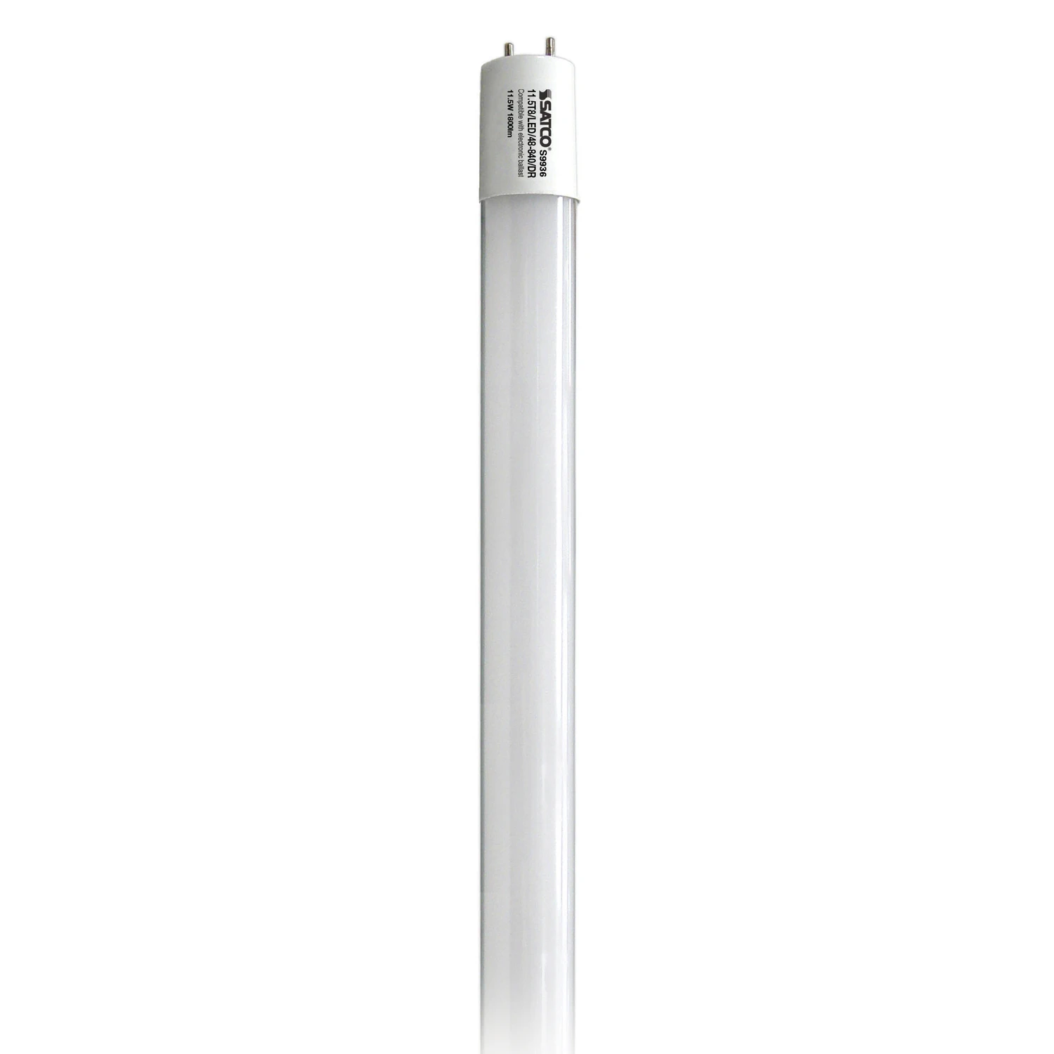 celebrationhardware4601942