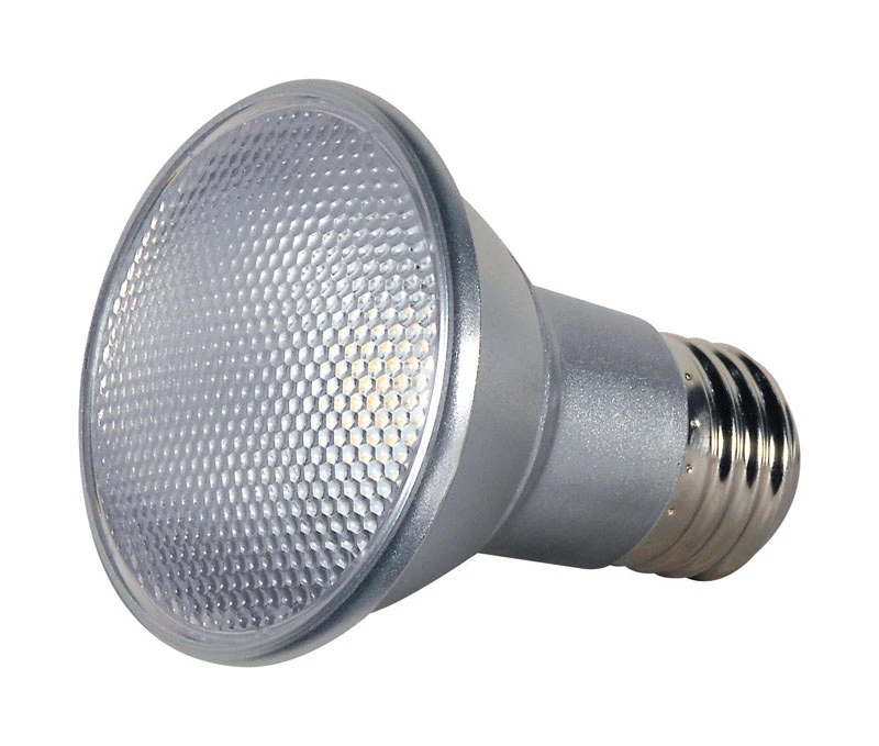 celebrationhardware4601976