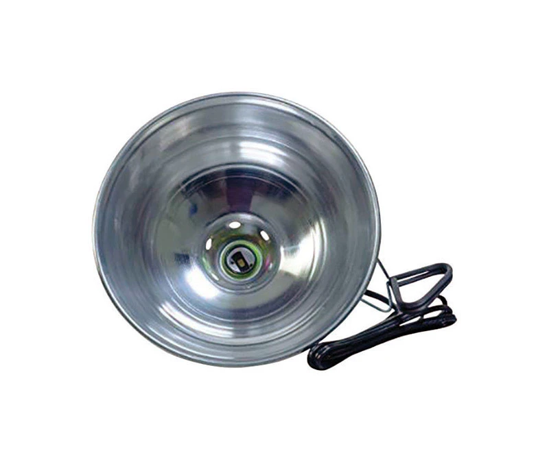 celebrationhardware4602308
