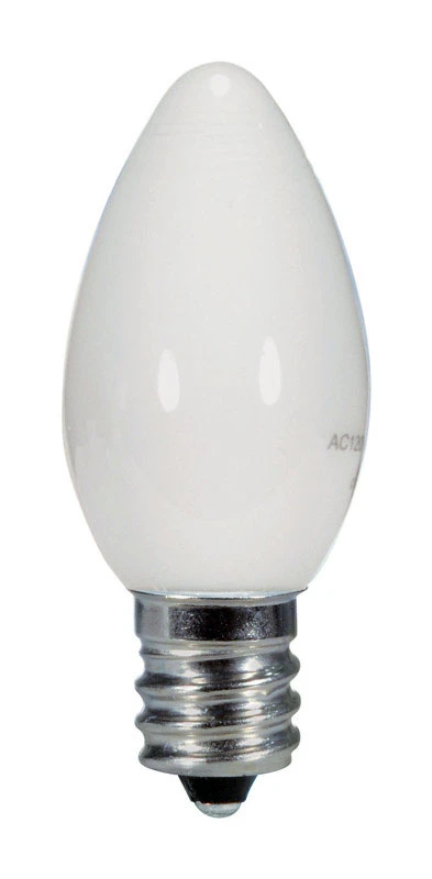 celebrationhardware4602487