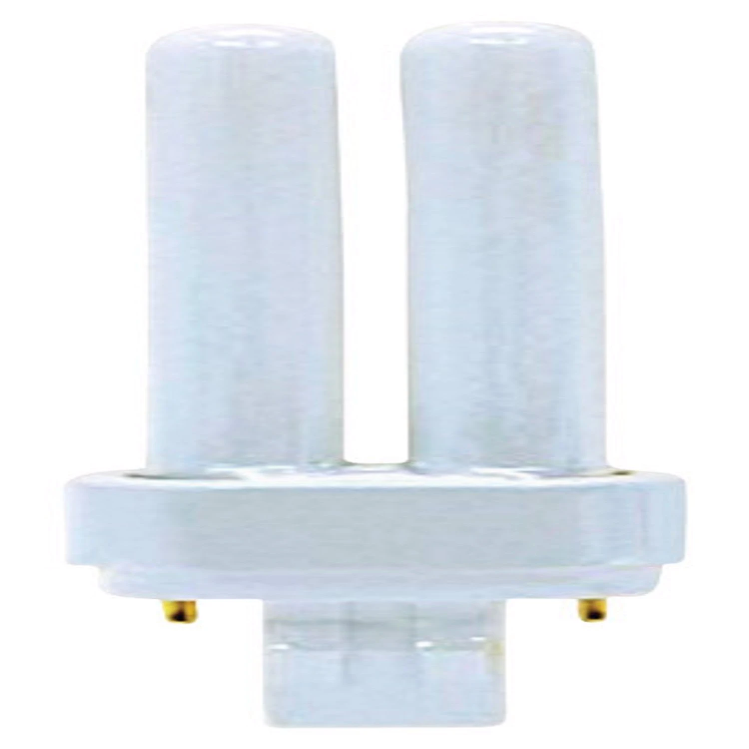 celebrationhardware4603019
