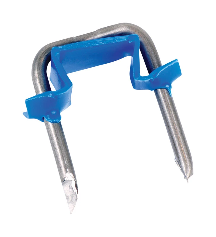 celebrationhardware4603063