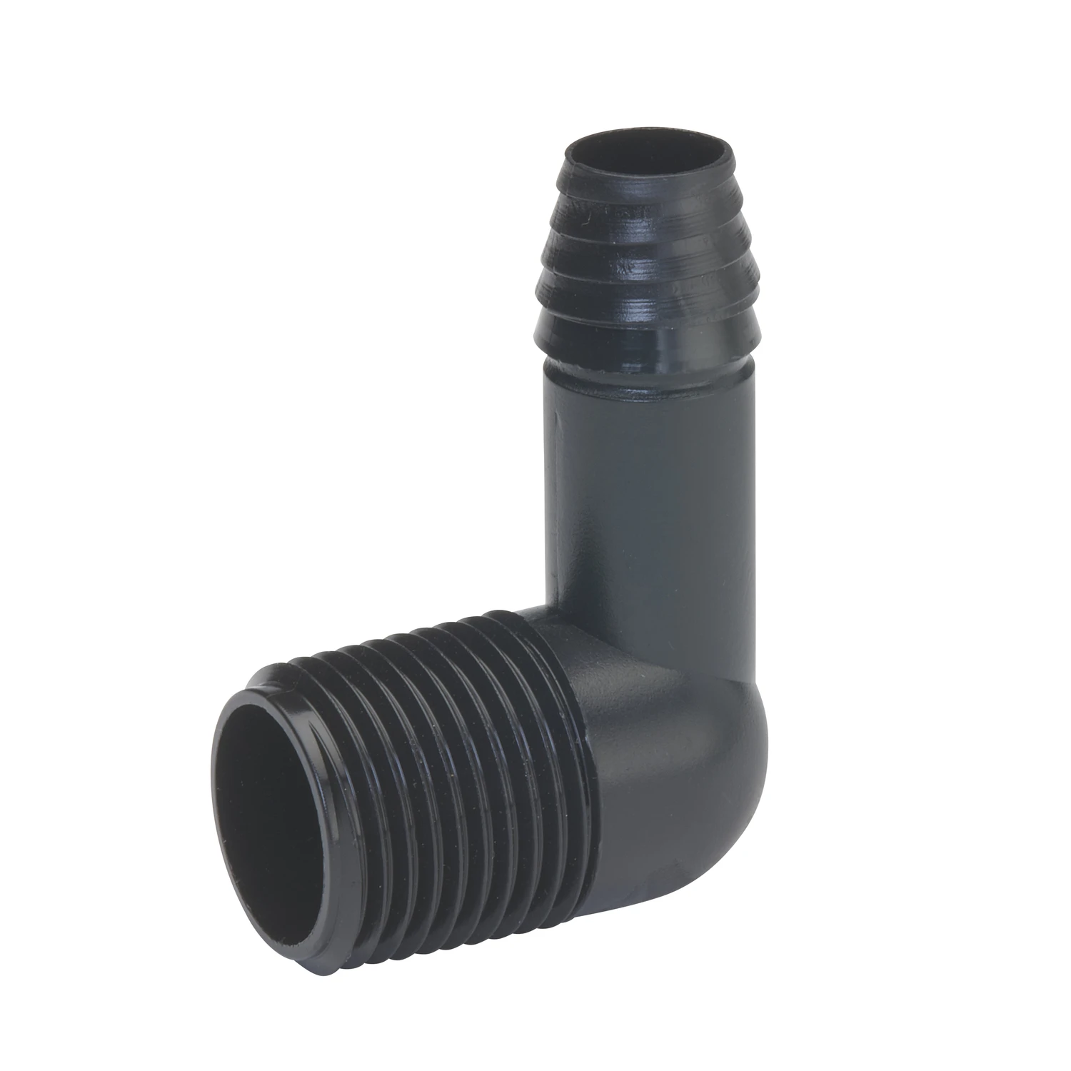 celebrationhardware4605909