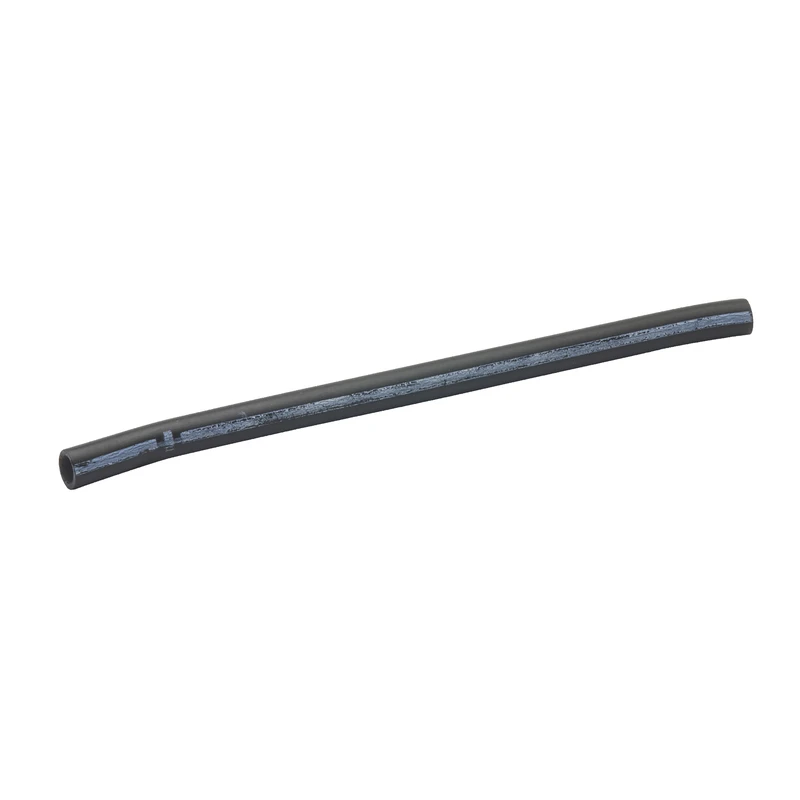 celebrationhardware4606139