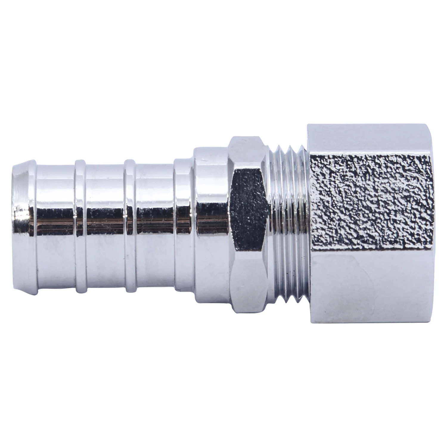 celebrationhardware4606157