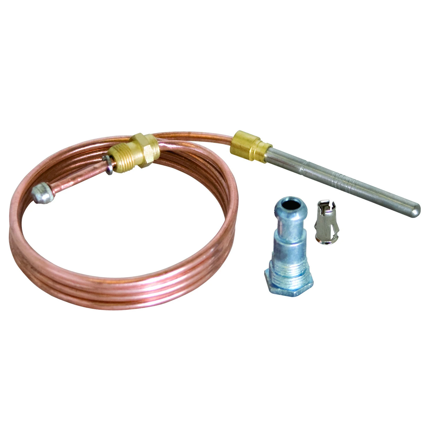 celebrationhardware4606173