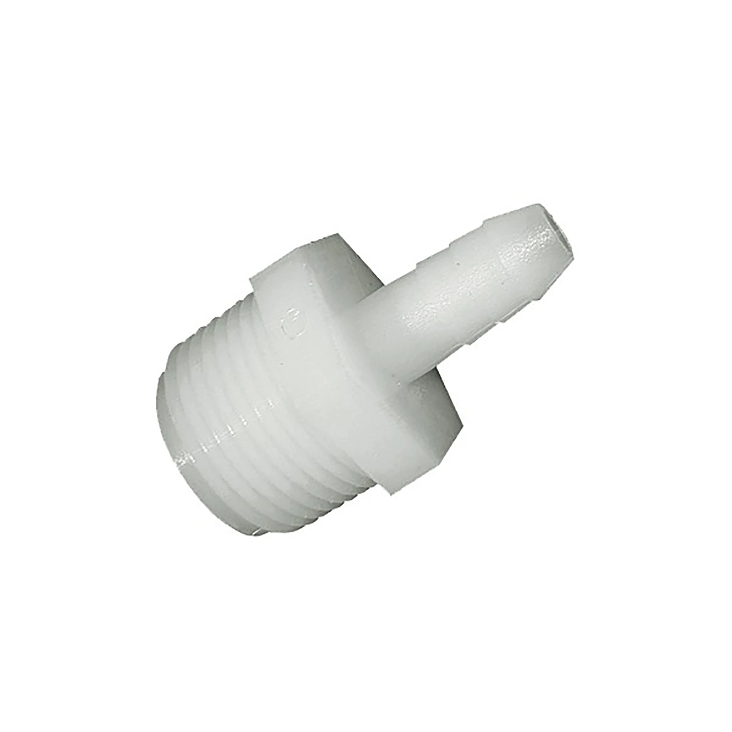 celebrationhardware4606209