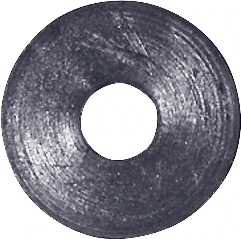 celebrationhardware4606720